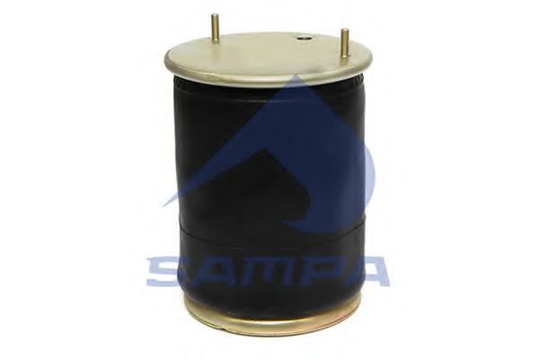 SAMPA SP 55912-K