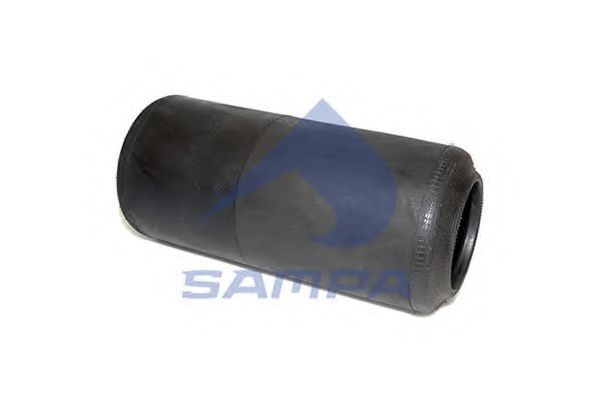 SAMPA SP 55927
