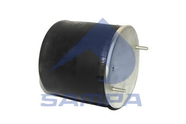 SAMPA SP 5598608-KP