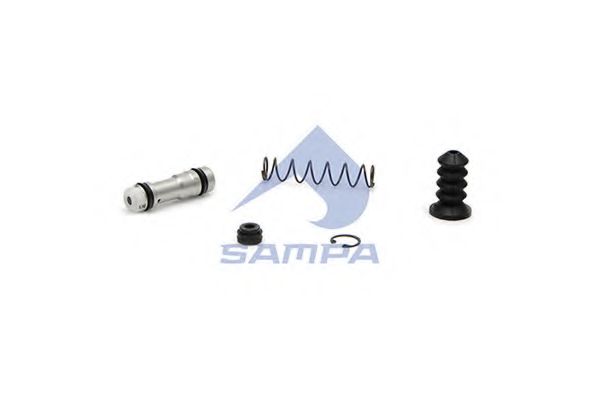 SAMPA 010.824