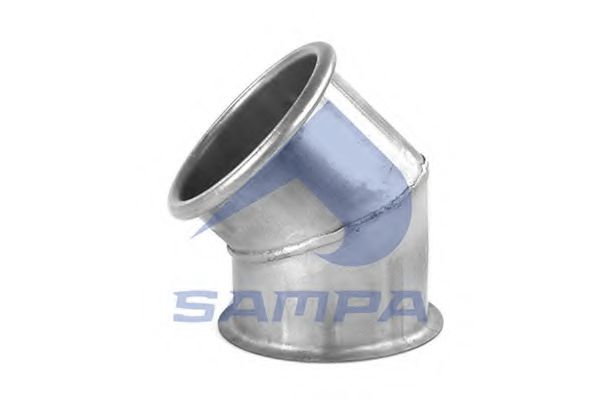 SAMPA 021.171