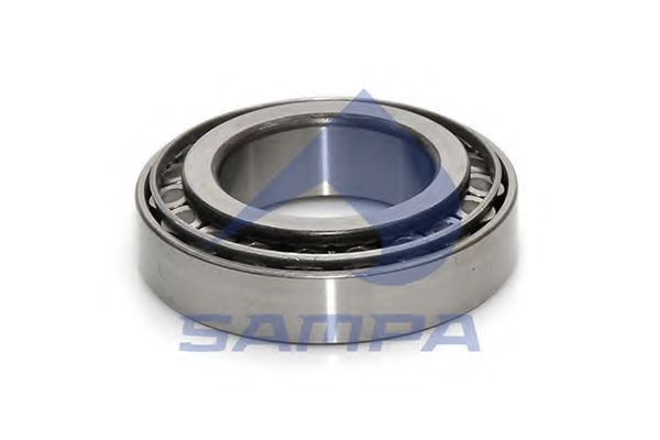 SAMPA 022.189