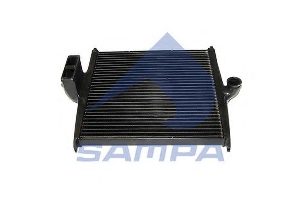 SAMPA 032.198 SAMPA 032.198