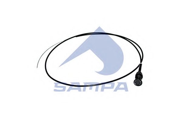 SAMPA 032.474