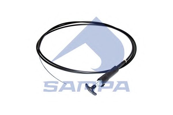 SAMPA 032.475 SAMPA 032.475