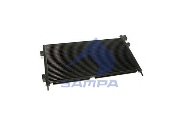 SAMPA 033.225