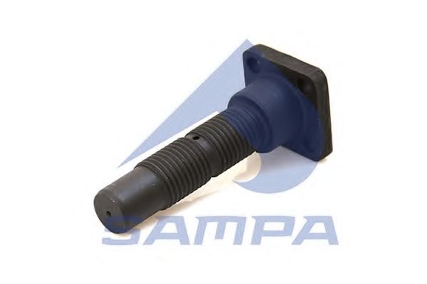SAMPA 040.049
