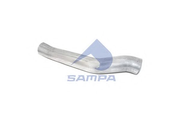 SAMPA 041.237 SAMPA 041.237