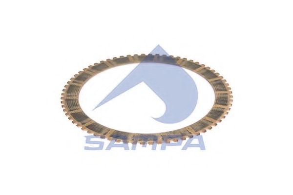 SAMPA 042.470