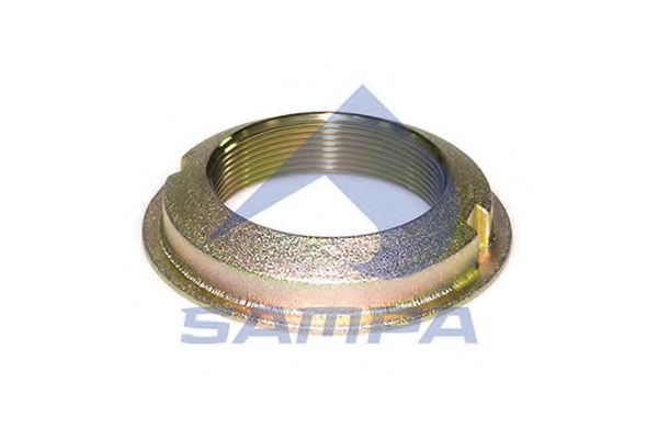SAMPA 042.473
