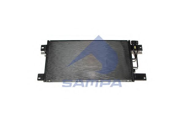 SAMPA 043.065 SAMPA 043.065