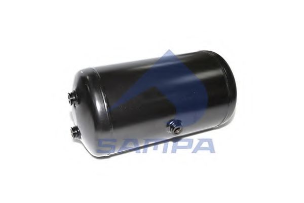 SAMPA 0560 0021