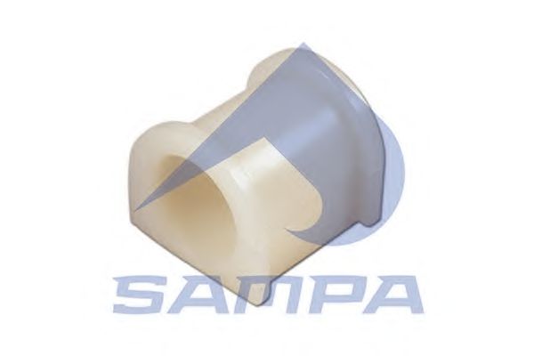 SAMPA 060.009