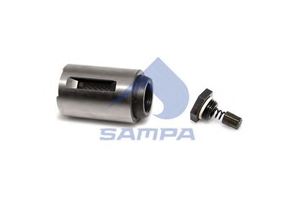 SAMPA 060.569