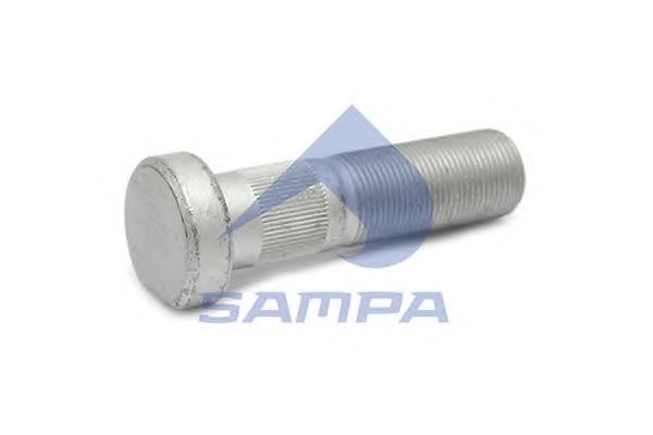SAMPA 075.103