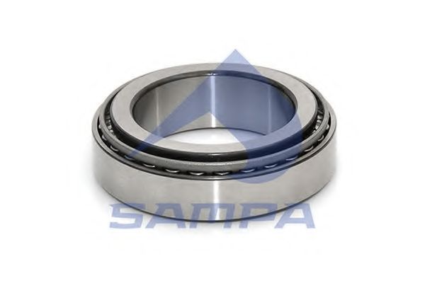 SAMPA 078.006