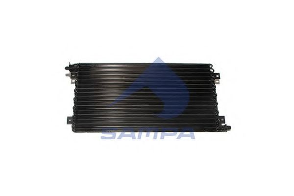 SAMPA 078.192