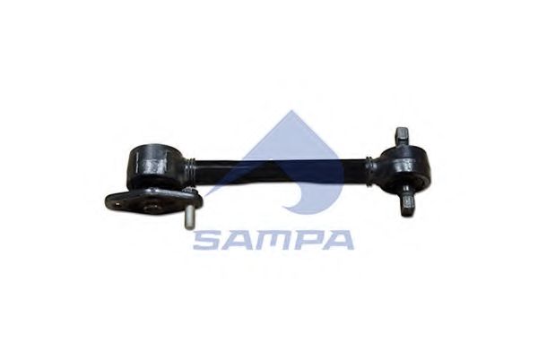 SAMPA 095.252