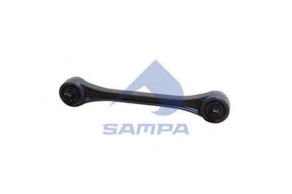 SAMPA 095.301