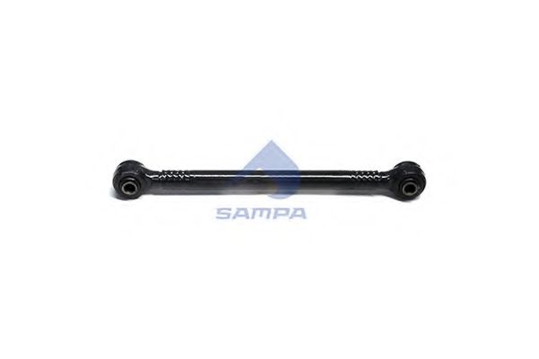 SAMPA 095.334