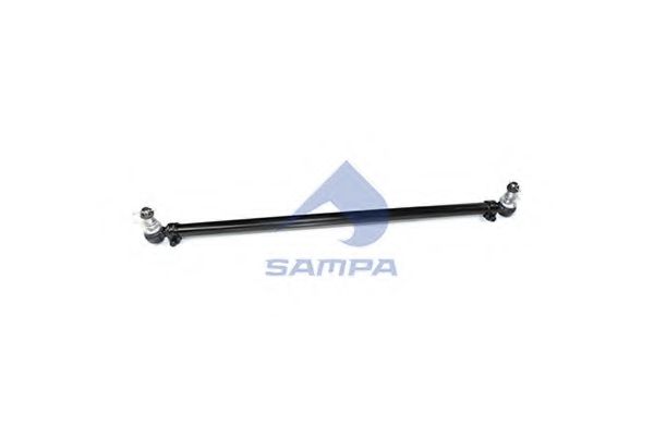 SAMPA 097.095