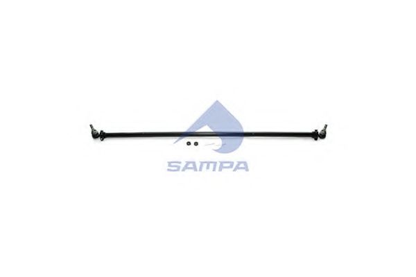 SAMPA 097.140