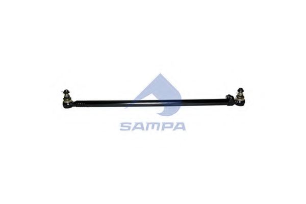 SAMPA 097.289