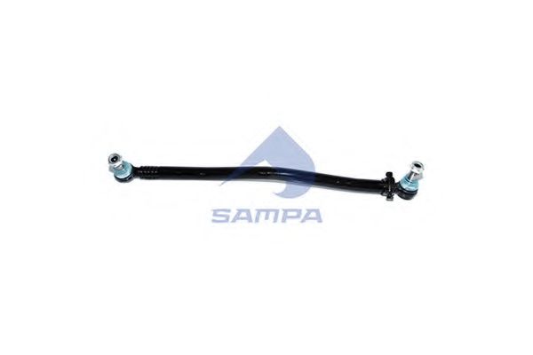 SAMPA 097.292