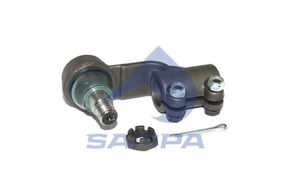 SAMPA 097.355 SAMPA 097.355