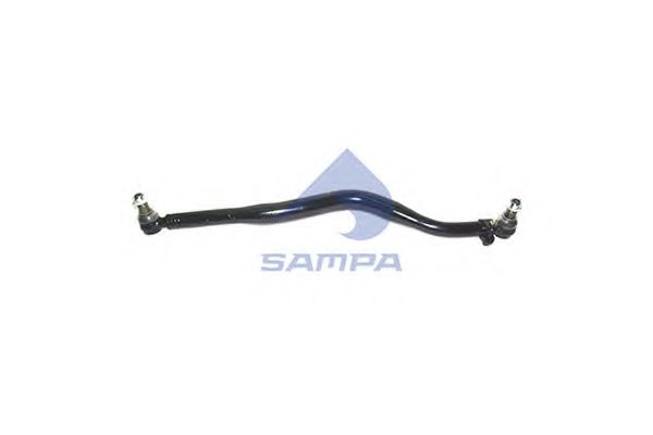 SAMPA 097.368