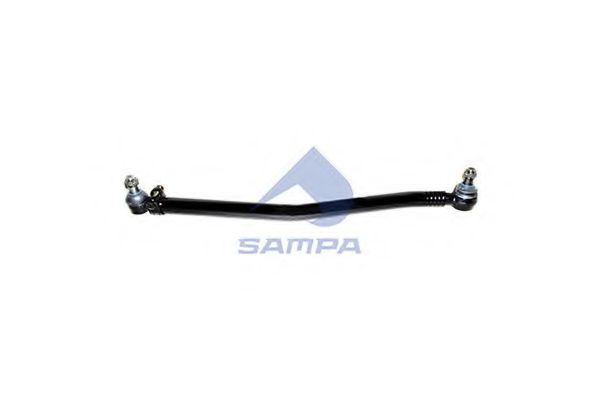 SAMPA 097.444