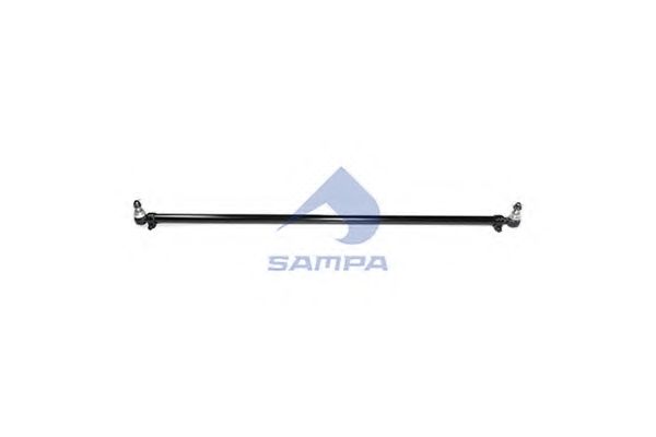SAMPA 097.488
