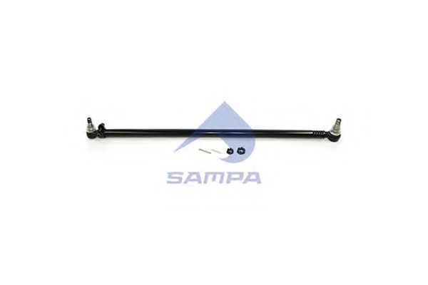SAMPA 097.701