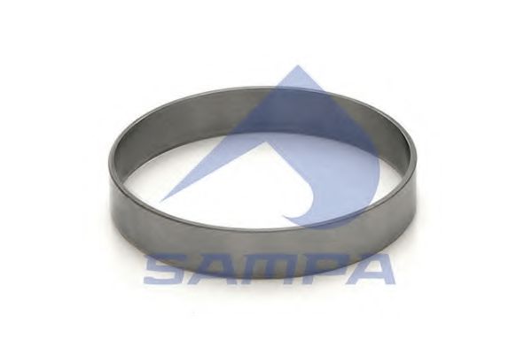 SAMPA 100.055