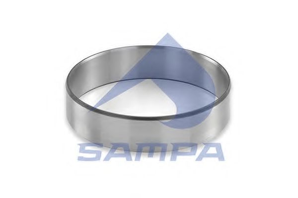 SAMPA 100.082