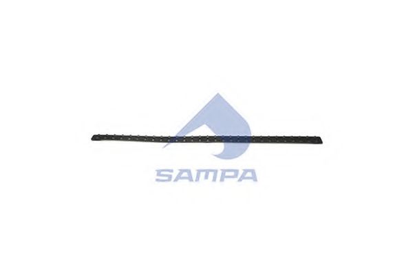 SAMPA 1830 0359