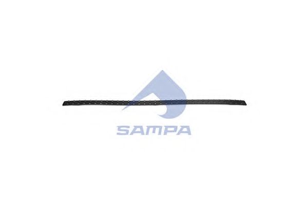SAMPA 1830 0360