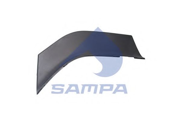 SAMPA 1840 0163
