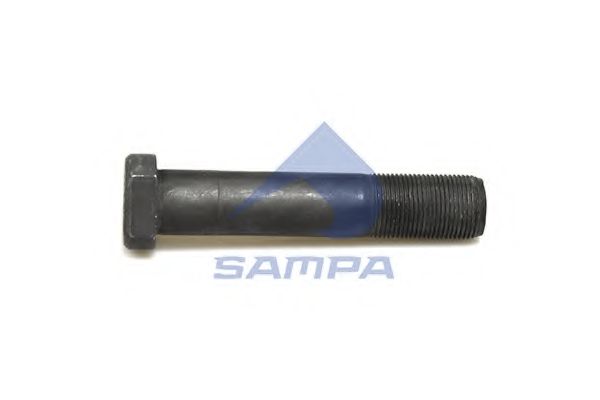 SAMPA 020.431