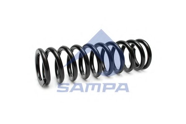 SAMPA 030.369