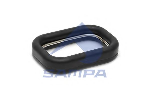 SAMPA 033.467 SAMPA 033.467