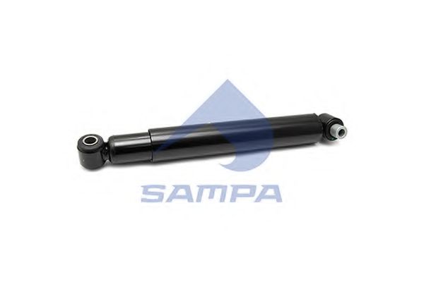 SAMPA 043.070
