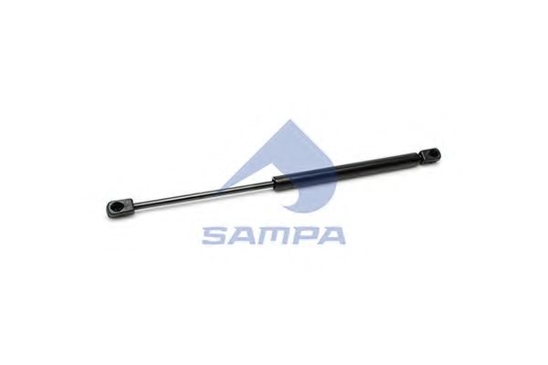 SAMPA 050.076