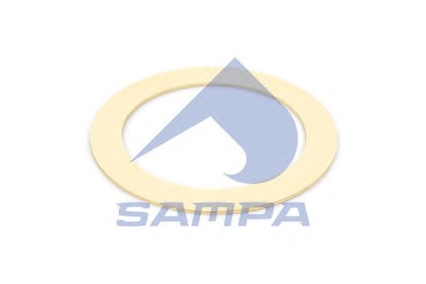 SAMPA 070.009