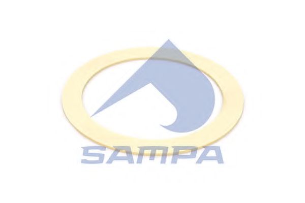 SAMPA 070.014