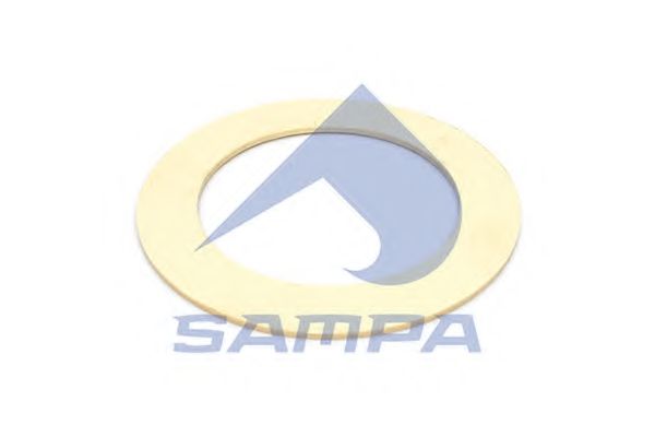 SAMPA 070.021