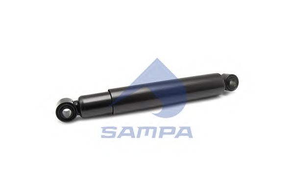 SAMPA 075.181