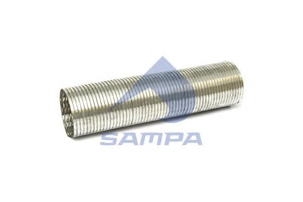 SAMPA 079.003