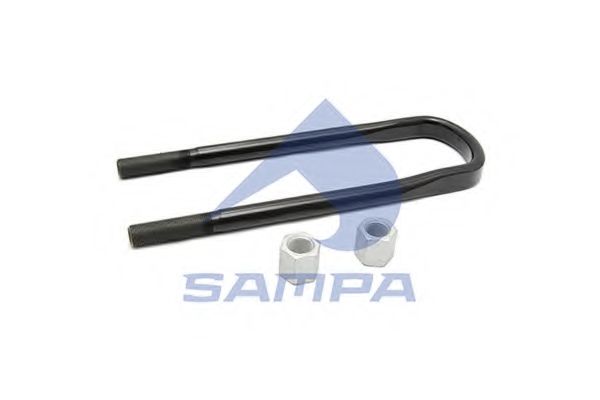 SAMPA 079.065/1