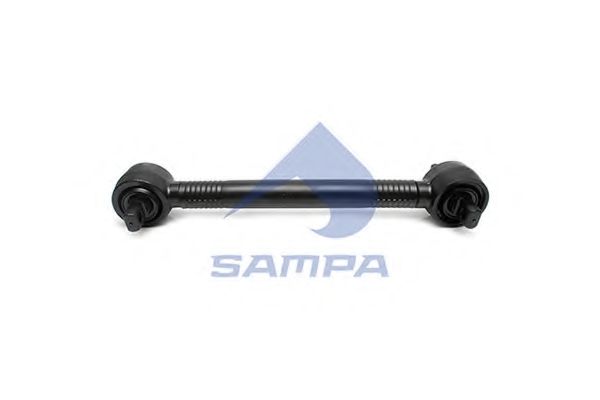 SAMPA 095.380